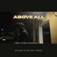 ABOVE ALL Single