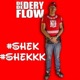 Cual Te Provoca feat Bley Bota Mc Flako Single