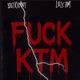 F K KTM feat lulcam Single