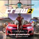 The Crew 2 Original Game Soundtrack