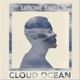 Cloud Ocean EP