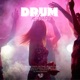 Drum N Bass Single