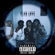 Club Love EP
