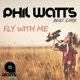 Fly with Me feat Lore Single