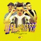 Mega Sucesso da Tropa dos Dj s feat DJ GUI MC Donzela Single