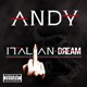 Italian Dream