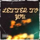 Letter To You Single