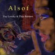 Alsof Single