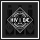 Hiv i dæ Single