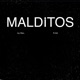 Malditos feat RZet Single