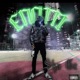 Enotti Single