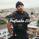 Profissão 157 Single