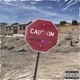 Caution Single