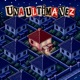Una Última Vez feat Clowx Ablexx Dhav XNDR BEATZ Single