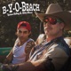 B Y O Beach Single