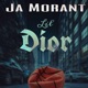 Ja Morant Single