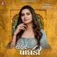 Chehar Maani Paghadi Single