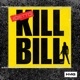 Kill Bill Single