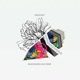 Randomness and Order EP