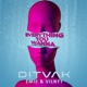 Everything You Wanna Single