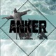 Anker Single