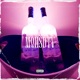 Mqhsdtv Single