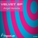 Velvet Single