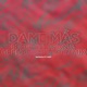 Dame Mas Peter Invasion Gregor Habicht Remix Single