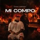 Mi Compo Single