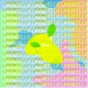 Limoncello Single