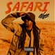 Safari