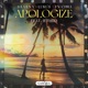 Apologize feat Jethro Single