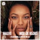 Hoe Je Kijkt feat Lloyd de Meza Single