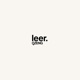 Leer Single