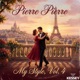 My Style Vol 4 EP
