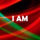 I AM Yo Soy Cover en Español Single