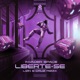 liberte se Single