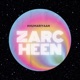 Zarcheen Single