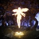 Lorien Single