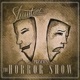 The Horror Show EP
