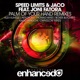 Palm of Your Hand Remixes feat Joni Fatora