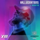 Hallucinations Single