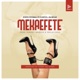 Mekaefete feat P DOT O Blaklez Single
