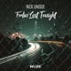Feelin Lost Tonight Single