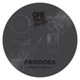 Pandora Single