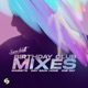 Birthday Club Mixes EP