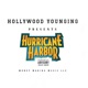 Hurricane Harbor Single