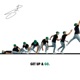 Get up Go