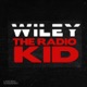 The Radio Kid Single