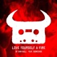 Love Yourself a Fire feat Bonecage Red Dead Redemption 2 Rap Single